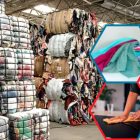 Industrial Wiping Rags Suppliers in Major UAE Cities