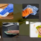 How-To-Select-Industrial-Cleaning-Wet-Wipes
