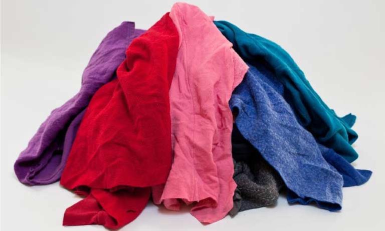 Sad Rags Cotton Rags Wholesale Suppliers: Best Source for Cleaning Rags