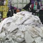 Buying Bulk Rags Right For Your Business