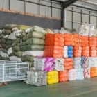 Premier Cotton Rags Supplier